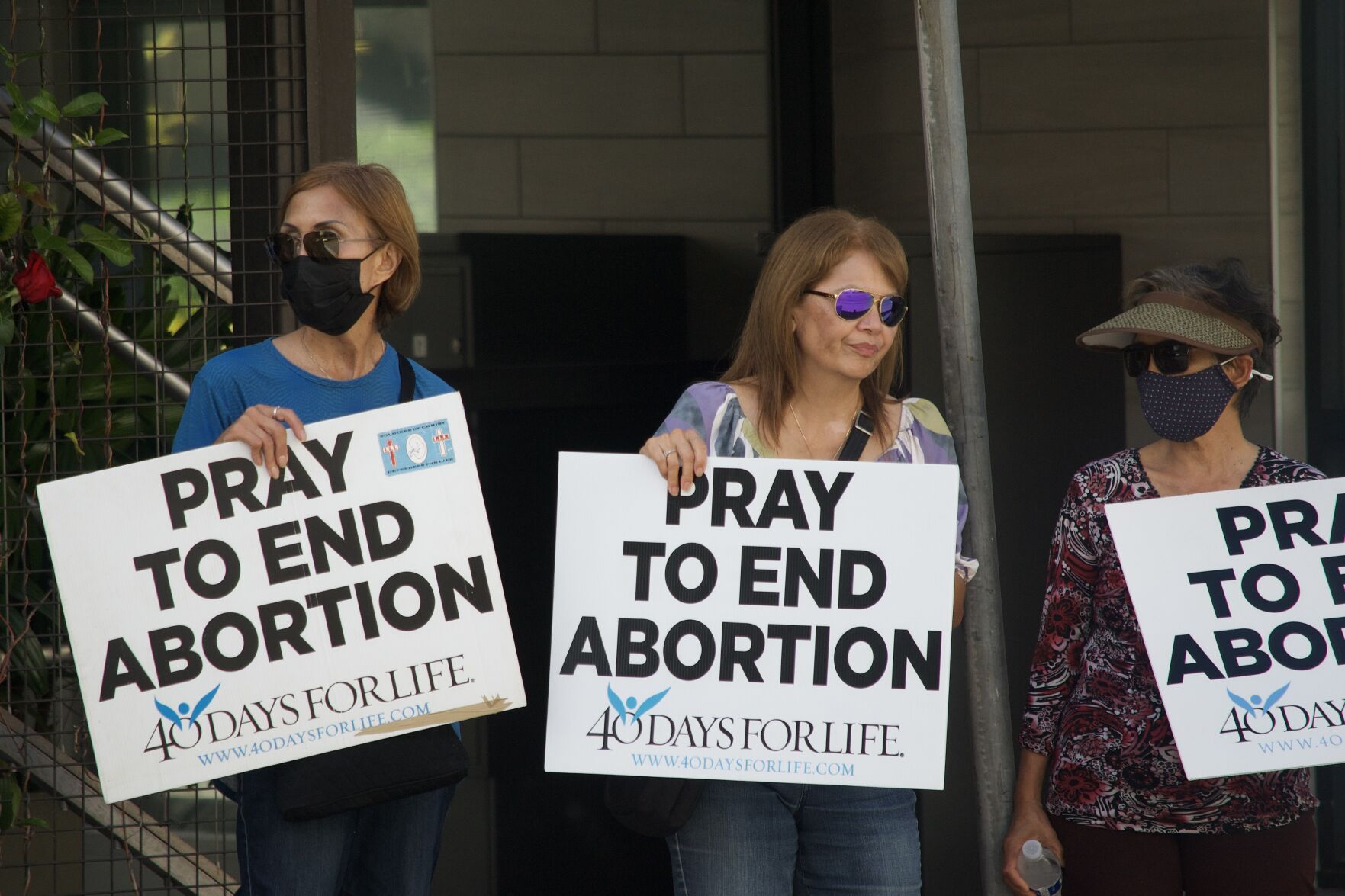 Pro-Life Planned Parenthood 3.jpg